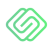 logo-1-01